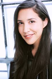 Ghost Stories (Short 2015)