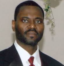 Andrae David Hicks (1965-2007)