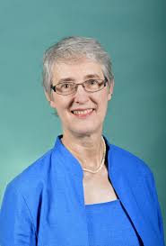 Paleontological Society Awardees