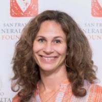 Heather Briscoe's Instagram, Twitter & Facebook