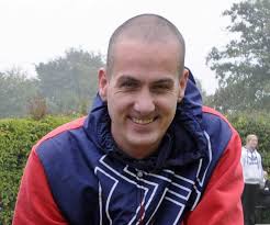 How the Warrington Federation team will line up against Harrogate