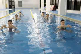 ＜ｱｰﾃｨｽﾃｨｯｸｽｲﾐﾝｸﾞ＞福村寿華選手 応援よろしくお願い致します。 2021.06.20 フリースイミング変更 令和3年8月1日（日）【時間変更】12：00～14：00まで Xu0bbbzoa6tw4m