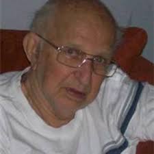 Robert Dougherty Obituary March 31, 2010