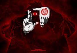 See more ideas about hellsing alucard, hellsing, alucard. Hellsing Wallpapers 7180 Hd Wallpaper Site Anime Wallpaper 1920x1080 Alucard Anime Wallpaper