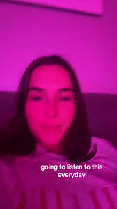 The Charlie Piop Song