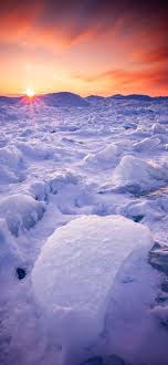 Snow Iphone 12 Hd Wallpapers Ilikewallpaper Kong v godzilla iphone wallpaper. snow iphone 12 hd wallpapers
