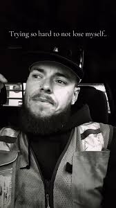 Overcoming Mental Battles: Strategies for Strength