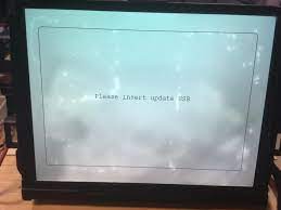 This will unlock the navigation feature on your uconnect 8.4a system. The Mygig Radio Guy Facebook