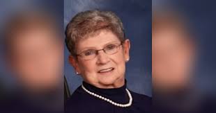 Obituary for Loretta J. Vallecorsa