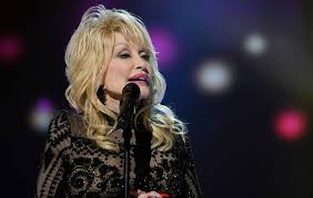 2020 the very best of dolly parton: Dolly Parton To Go On Global Stadium Tour To Mark Her 75th Birthday