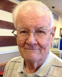 George Schminke Obituary