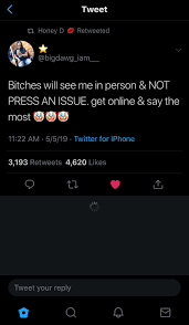 Pin By Nana On Victoria Secret Baddie Quotes Tweet Quotes Realest Quotes