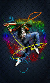 480x800 Hd Jump Dance Mobile Phone Wallpapers New Wallpaper Hd Android Phone Wallpaper Android Wallpaper