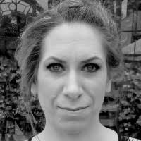 Emma Bailey Email & Phone Number