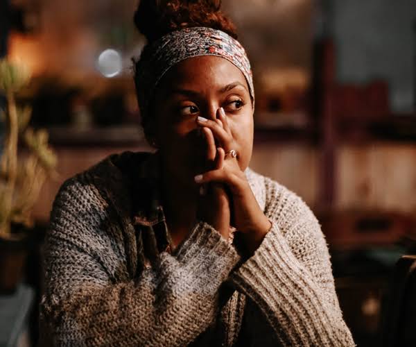 Learning the Differences Between Conviction, Shame, and Guilt - Lifeway  Women