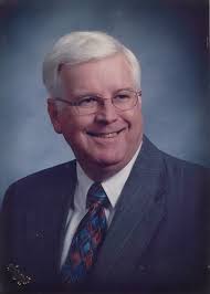 Search Thomas Andersen Obituaries and Funeral Services