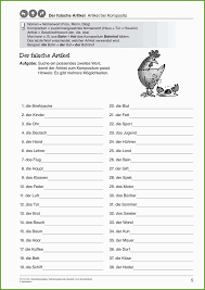 11.402 arbeitsblätter mit lösung übungsblätter für mathematik 15 Arbeitsblatter 1 Klasse Volksschule Zum Ausdrucken Busitalks Com Arbeitsblatter Zum Ausdrucken Grundschule Volksschule