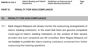Central bank proposes classifying activities based on how much they harm the environment. Part A Overview Introduction Applicability Objective 1 Part B Legal Provisions Legal Provisions Pdf Free Download