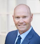 James P. Stephan's Profile