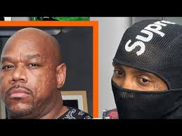 Soccer Dinner Rap Video 2012