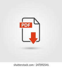 9,958 transparent png illustrations and cipart matching pdf. Pdf Icons Kostenloser Download Png Svg Gif