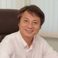 S+ Summit cum Expo 2024