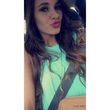 Madison Bowles (dancechick76)