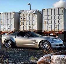 chevrolet corvette z06 c6 on 360 forged wheels fast cars pinterest