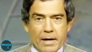 Christopher Abeyta Disappearance