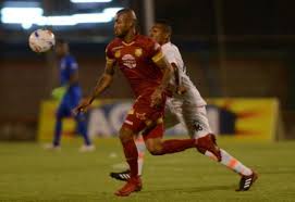 Squad, top scorers, yellow and red cards, goals scoring stats, current form. Rionegro Aguilas Sigue Sin Ganar En El Torneo Apertura El Mundo