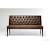 Dining Banquette Bench