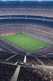 7 Reasons To Play Pes Pro Evolution Soccer Mobile In 2020 Pro Evolution Soccer Evolution Soccer Soccer Stadium