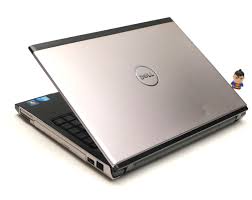 Kalian merupakan pengguna laptop dell core i3 dan ingin upgrade ke versi core i5 ? Laptop Dell Vostro 3400 Core I5 Ram 4gb Second Jual Beli Laptop Bekas Kamera Service Sparepart Di Malang