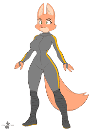 Ayaka Ero - pictures, memes and posts on JoyReactor