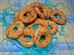 The thanksgiving effect and the creepy power of phone. Easter With An International Flavor The Blade