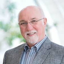 Software developer Smith Micro will use its new $15M raise to 'build  momentum'