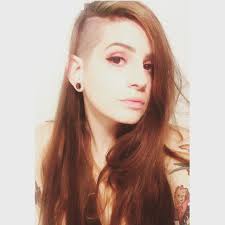 Tattoo uploaded by Rafaela Marchetti • Tattoodo