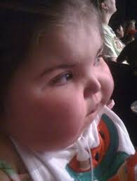 Sarah Smiley Obituary (2009)