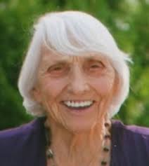 Norma Schell Obituary May 11, 2014