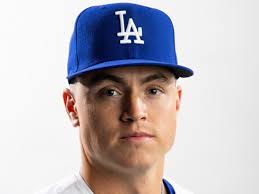 Jake Vogel, Austin Gauthier Among Dodgers Prospects Eligible For 2024 MLB  Rule 5 Draft