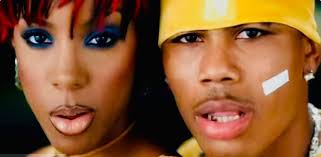 What R&B songs should I add to my playlist?