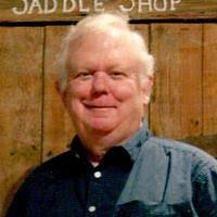 Search Richard Cole Obituaries and Funeral Services