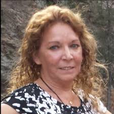 Olga Arce Riofrio (@olga_riofrio)