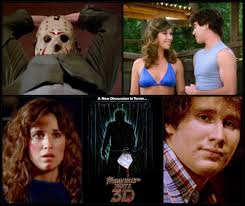 Riley Lorden wore many hats