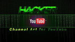 2048x1152 youtube channel art wallpaper 89 images youtube channel art channel art art template