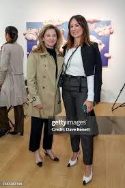 47 Dave Schaeffer Photos & High Res Pictures