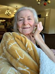 Fiorella Hongsermeier Obituary