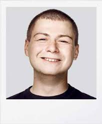 COMPETENCY AND EXPERTISE