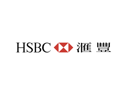 Download icons in all formats or edit them for your designs. Hsbc Logo Png Transparent Svg Vector Freebie Supply