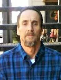 Ray Miles Obituary (2020)